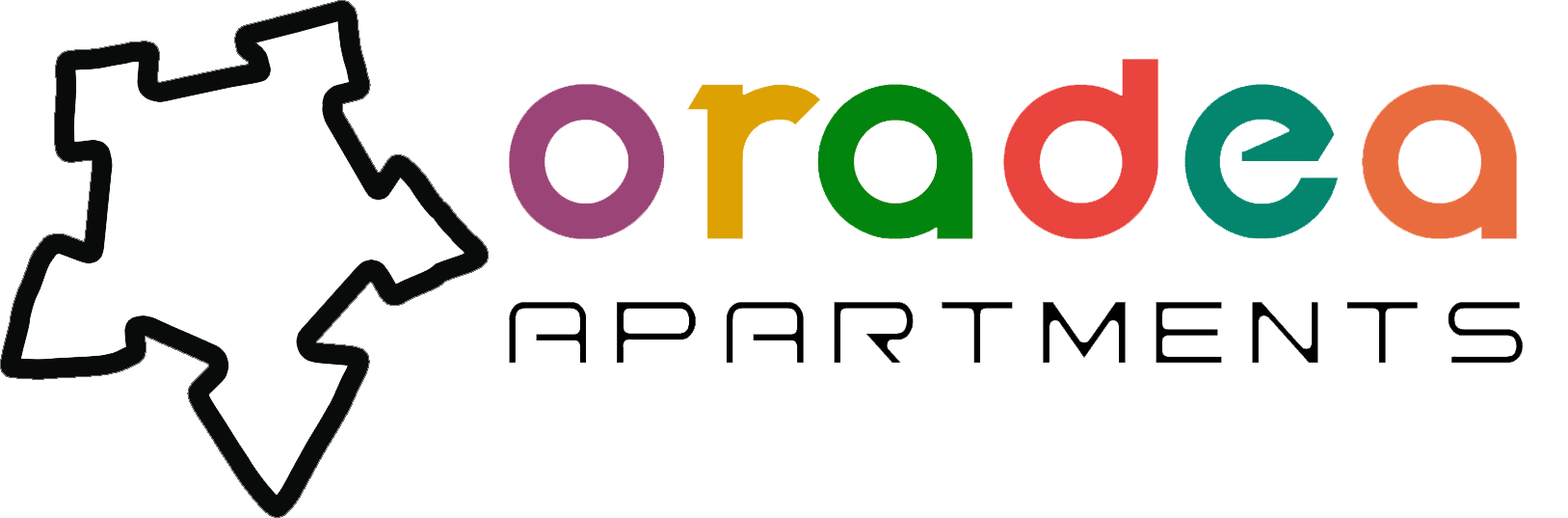 ORADEA APARTMENTS